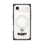 プレミアムスクエアケース with MagSafe［ BLEACH 千年血戦篇 - 隊花 - 十三番隊 ］