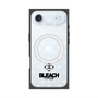 プレミアムスクエアケース with MagSafe［ BLEACH 千年血戦篇 - 隊花 - 十三番隊 ］