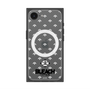 プレミアムスクエアケース with MagSafe［ BLEACH 千年血戦篇 - 隊花 - 十三番隊 ］