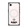 プレミアムスクエアケース with MagSafe［ BLEACH 千年血戦篇 - 隊花 - 十三番隊 ］