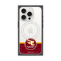 プレミアムスクエアケース with MagSafe［ 楽天イーグルス - ペットマークA ］