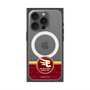 プレミアムスクエアケース with MagSafe［ 楽天イーグルス - ペットマークA ］
