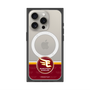 プレミアムスクエアケース with MagSafe［ 楽天イーグルス - ペットマークA ］