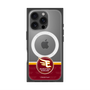 プレミアムスクエアケース with MagSafe［ 楽天イーグルス - ペットマークA ］