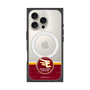 プレミアムスクエアケース with MagSafe［ 楽天イーグルス - ペットマークA ］