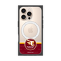 プレミアムスクエアケース with MagSafe［ 楽天イーグルス - ペットマークA ］
