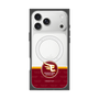 プレミアムスクエアケース with MagSafe［ 楽天イーグルス - ペットマークA ］