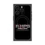 プレミアムスクエアケース with MagSafe［ THE RAMPAGE LIVE TOUR 2026 "(R)MPG" - ツアーロゴ ］