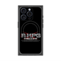 プレミアムスクエアケース with MagSafe［ THE RAMPAGE LIVE TOUR 2026 "(R)MPG" - ツアーロゴ ］