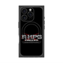 プレミアムスクエアケース with MagSafe［ THE RAMPAGE LIVE TOUR 2026 "(R)MPG" - ツアーロゴ ］