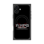 プレミアムスクエアケース with MagSafe［ THE RAMPAGE LIVE TOUR 2026 "(R)MPG" - ツアーロゴ ］