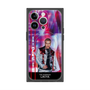 プレミアムスクエアケース with MagSafe［ THE RAMPAGE LIVE TOUR 2026 "(R)MPG" - LIKIYA ］