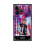 プレミアムスクエアケース with MagSafe［ THE RAMPAGE LIVE TOUR 2026 "(R)MPG" - LIKIYA ］