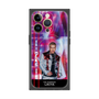 プレミアムスクエアケース with MagSafe［ THE RAMPAGE LIVE TOUR 2026 "(R)MPG" - LIKIYA ］