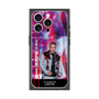 プレミアムスクエアケース with MagSafe［ THE RAMPAGE LIVE TOUR 2026 "(R)MPG" - LIKIYA ］