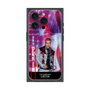 プレミアムスクエアケース with MagSafe［ THE RAMPAGE LIVE TOUR 2026 "(R)MPG" - LIKIYA ］