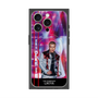 プレミアムスクエアケース with MagSafe［ THE RAMPAGE LIVE TOUR 2026 "(R)MPG" - LIKIYA ］