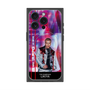 プレミアムスクエアケース with MagSafe［ THE RAMPAGE LIVE TOUR 2026 "(R)MPG" - LIKIYA ］