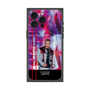 プレミアムスクエアケース with MagSafe［ THE RAMPAGE LIVE TOUR 2026 "(R)MPG" - LIKIYA ］