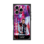 プレミアムスクエアケース with MagSafe［ THE RAMPAGE LIVE TOUR 2026 "(R)MPG" - LIKIYA ］
