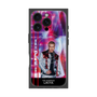プレミアムスクエアケース with MagSafe［ THE RAMPAGE LIVE TOUR 2026 "(R)MPG" - LIKIYA ］