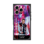 プレミアムスクエアケース with MagSafe［ THE RAMPAGE LIVE TOUR 2026 "(R)MPG" - LIKIYA ］