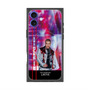 プレミアムスクエアケース with MagSafe［ THE RAMPAGE LIVE TOUR 2026 "(R)MPG" - LIKIYA ］