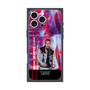 プレミアムスクエアケース with MagSafe［ THE RAMPAGE LIVE TOUR 2026 "(R)MPG" - LIKIYA ］