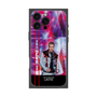 プレミアムスクエアケース with MagSafe［ THE RAMPAGE LIVE TOUR 2026 "(R)MPG" - LIKIYA ］