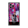 プレミアムスクエアケース with MagSafe［ THE RAMPAGE LIVE TOUR 2026 "(R)MPG" - LIKIYA ］