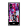 プレミアムスクエアケース with MagSafe［ THE RAMPAGE LIVE TOUR 2026 "(R)MPG" - LIKIYA ］
