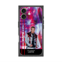 プレミアムスクエアケース with MagSafe［ THE RAMPAGE LIVE TOUR 2026 "(R)MPG" - LIKIYA ］