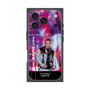 プレミアムスクエアケース with MagSafe［ THE RAMPAGE LIVE TOUR 2026 "(R)MPG" - LIKIYA ］