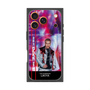 プレミアムスクエアケース with MagSafe［ THE RAMPAGE LIVE TOUR 2026 "(R)MPG" - LIKIYA ］