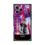 プレミアムスクエアケース with MagSafe［ THE RAMPAGE LIVE TOUR 2026 "(R)MPG" - LIKIYA ］