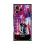 プレミアムスクエアケース with MagSafe［ THE RAMPAGE LIVE TOUR 2026 "(R)MPG" - LIKIYA ］