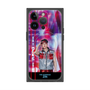 プレミアムスクエアケース with MagSafe［ THE RAMPAGE LIVE TOUR 2026 "(R)MPG" - 陣 ］