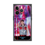 プレミアムスクエアケース with MagSafe［ THE RAMPAGE LIVE TOUR 2026 "(R)MPG" - 陣 ］