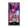 プレミアムスクエアケース with MagSafe［ THE RAMPAGE LIVE TOUR 2026 "(R)MPG" - 陣 ］