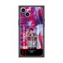 プレミアムスクエアケース with MagSafe［ THE RAMPAGE LIVE TOUR 2026 "(R)MPG" - 陣 ］