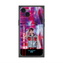 プレミアムスクエアケース with MagSafe［ THE RAMPAGE LIVE TOUR 2026 "(R)MPG" - 陣 ］