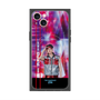 プレミアムスクエアケース with MagSafe［ THE RAMPAGE LIVE TOUR 2026 "(R)MPG" - 陣 ］