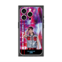 プレミアムスクエアケース with MagSafe［ THE RAMPAGE LIVE TOUR 2026 "(R)MPG" - 陣 ］