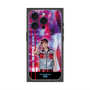 プレミアムスクエアケース with MagSafe［ THE RAMPAGE LIVE TOUR 2026 "(R)MPG" - 陣 ］