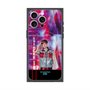プレミアムスクエアケース with MagSafe［ THE RAMPAGE LIVE TOUR 2026 "(R)MPG" - 陣 ］