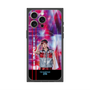 プレミアムスクエアケース with MagSafe［ THE RAMPAGE LIVE TOUR 2026 "(R)MPG" - 陣 ］