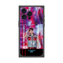プレミアムスクエアケース with MagSafe［ THE RAMPAGE LIVE TOUR 2026 "(R)MPG" - 陣 ］