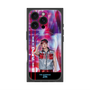プレミアムスクエアケース with MagSafe［ THE RAMPAGE LIVE TOUR 2026 "(R)MPG" - 陣 ］