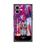 プレミアムスクエアケース with MagSafe［ THE RAMPAGE LIVE TOUR 2026 "(R)MPG" - 陣 ］