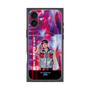 プレミアムスクエアケース with MagSafe［ THE RAMPAGE LIVE TOUR 2026 "(R)MPG" - 陣 ］